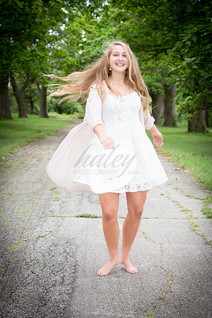 138_20150809_8T5A9738