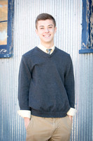 102_8T5A1475