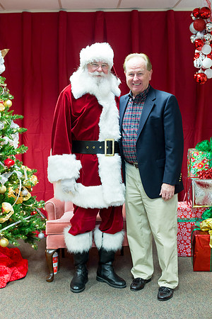 105_20151212_8T5A8353
