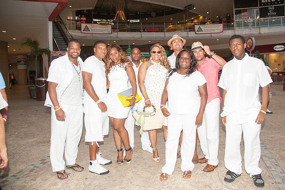 3015_IMG_7095