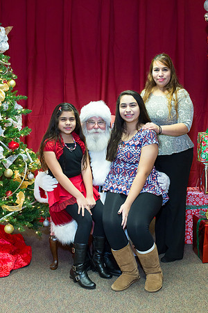 181_20151212_8T5A8475