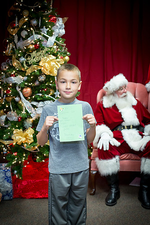 133_20151212_8T5A8399