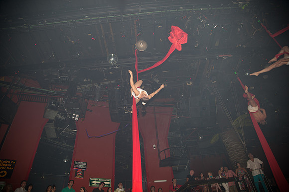 3357_IMG_7342
