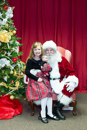 156_20151212_8T5A8432