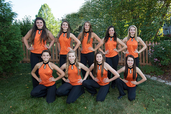 Drill Team JV 8T5A0318-Edit