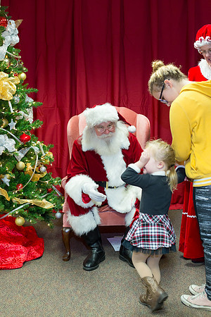 227_20151212_8T5A8561