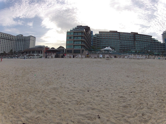 1179_GOPR0321
