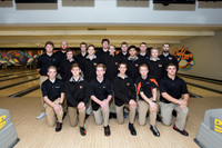 Bowling Boys 8T5A1497-Edit