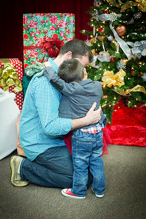 312_20151212_8T5A8706