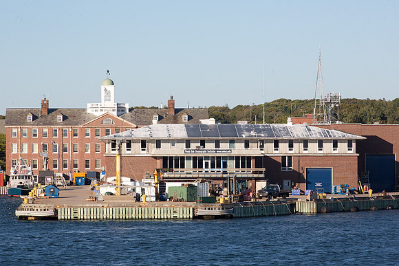 20141005 Sun 1 MA Martha's Vineyard 8T5A4151