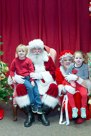 114_20151212_8T5A8368