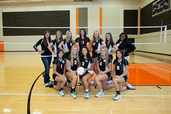 Volleyball VAR IMG_2739-Edit