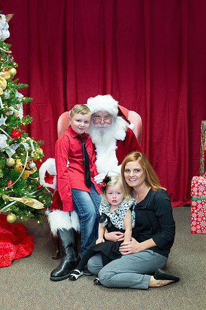276_20151212_8T5A8649