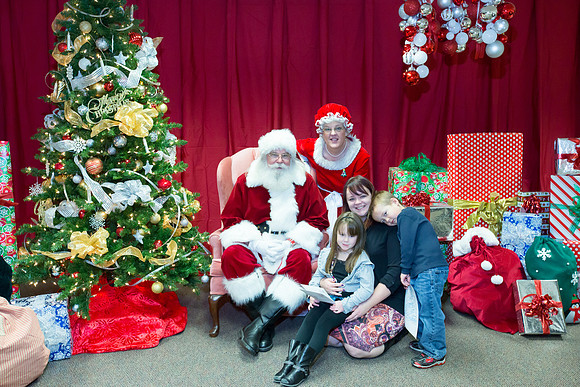 135_20151212_8T5A8401
