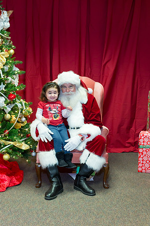 304_20151212_8T5A8697