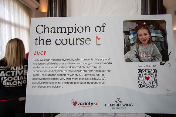 Variety Heart and Swing 20261019 AF3I7920