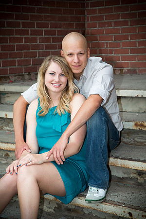 138_8T5A1484-Edit