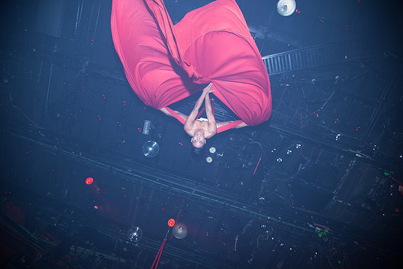 3356_IMG_7340