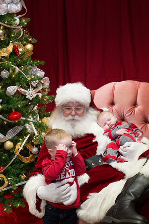 192_20151212_8T5A8494