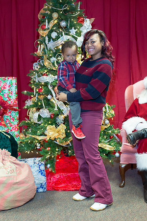 207_20151212_8T5A8525
