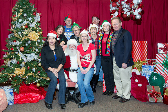 223_20151212_8T5A8555
