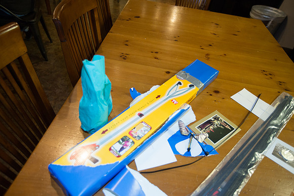 176_20151220_8T5A9226