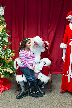 302_20151212_8T5A8693