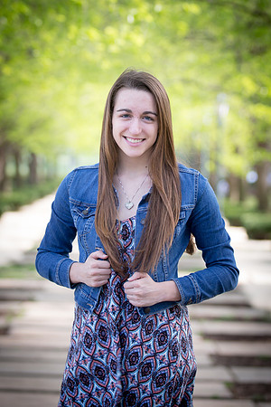 151_8T5A9448-2