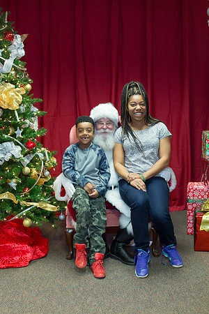 205_20151212_8T5A8522