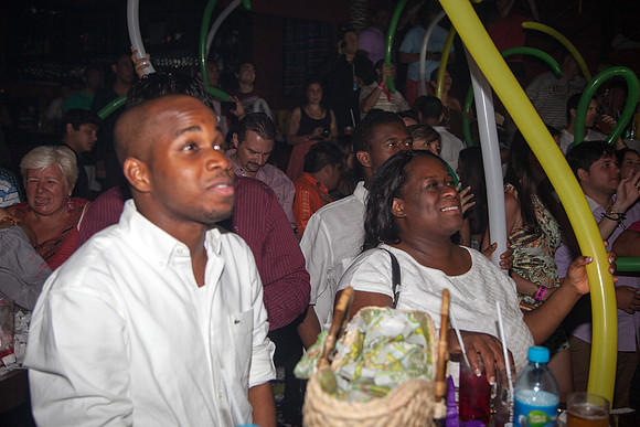 3255_IMG_7264