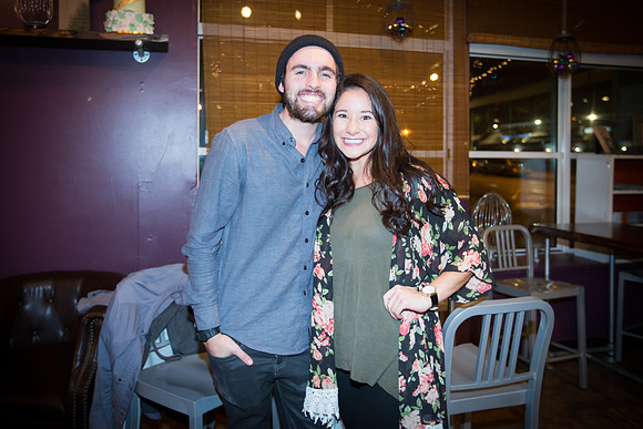 111_20151220_8T5A9224