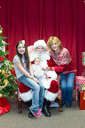 186_20151212_8T5A8483