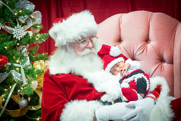126_20151212_8T5A8387