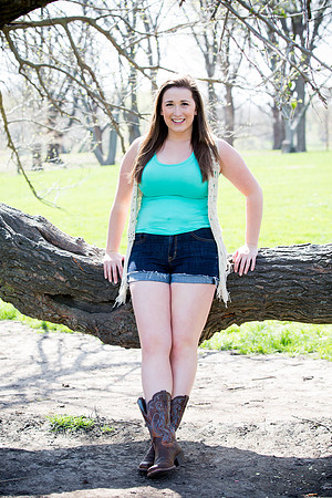 114_8T5A0062-Edit