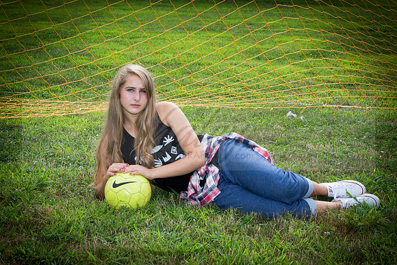 164_20150809_8T5A9784