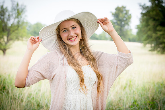 116_20150809_8T5A9694