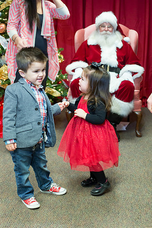 309_20151212_8T5A8603
