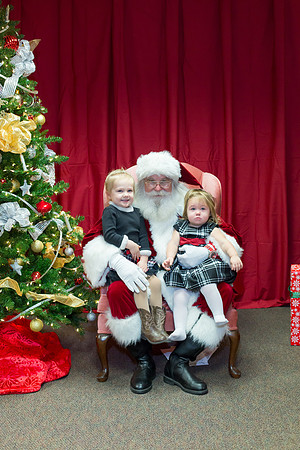 231_20151212_8T5A8565