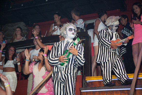 3326_IMG_7319