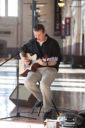 2123_laynehaley-2588
