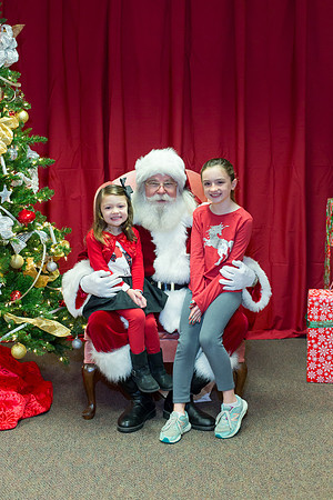 249_20151212_8T5A8593