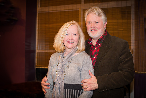 151_20151220_8T5A9187-Edit