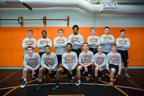 Wrestling Varsity  8T5A8197-Edit