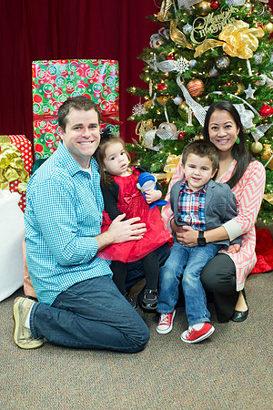 313_20151212_8T5A8709