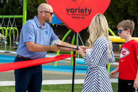 Variety BV Brody Play 20261012 AF3I6441
