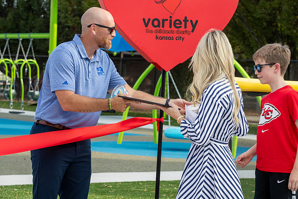 Variety BV Brody Play 20261012 AF3I6441