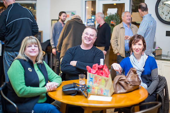 126_20151220_8T5A9144