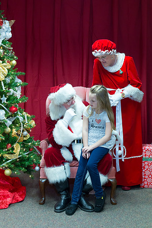 121_20151212_8T5A8378