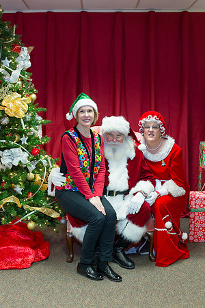 239_20151212_8T5A8578