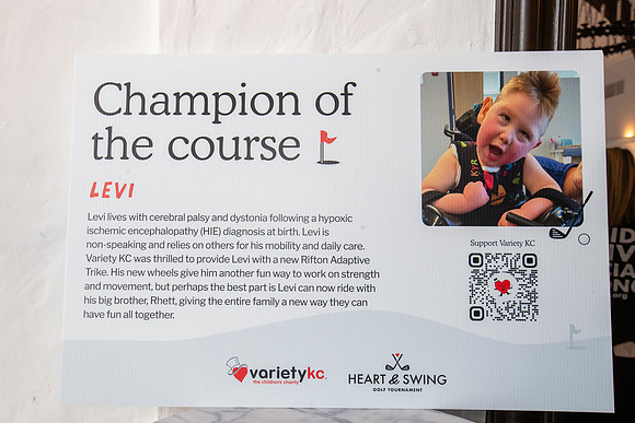 Variety Heart and Swing 20261019 AF3I7922